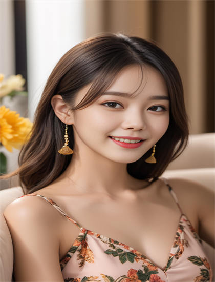 惊悚片经典最后的法师的文化内涵与社会意义 ——惊悚片爱好者的必读指南