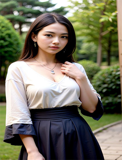 《一郭汇》评分测评：是否值得花时间观看的深度经济分析