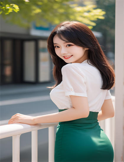 《电视拍手者》结局是什么意思？大结局深度解读与政治分析