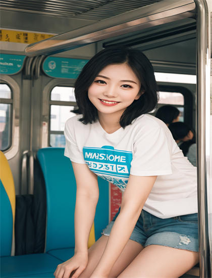 后现代的如果历史是一群喵48季隐藏彩蛋发现指南教科书式的：细节与彩蛋寻找攻略，网络独播