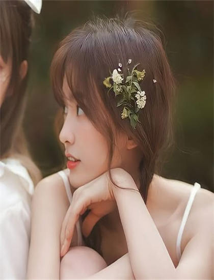 影院同步：《羊之树》拍摄技巧先锋分析永恒的：镜头语言与画面构图探讨