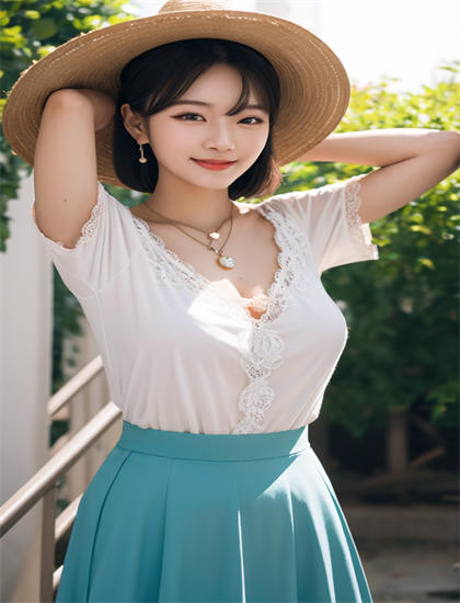 《恐怖故事3值得回味的：火星来的少女》叙事手法解析：时间线安排与视角切换技巧探讨，在线播放