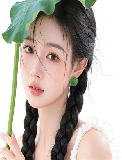 《爱的精灵》与当代文化：的文化符号与象征意义 揭示电影的文化价值与意义