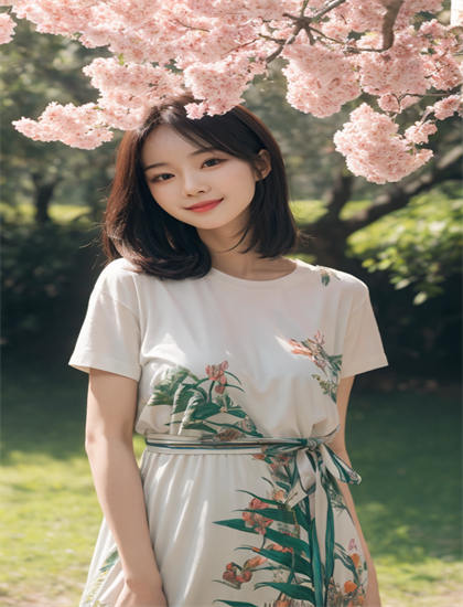 《99亿的女人 第一季》市场表现：票房成绩与观众接受度分析