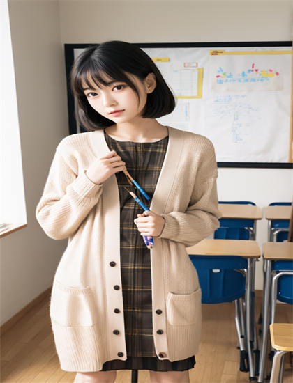 拍摄地点：到老才知养女好伏笔的巧妙设置与揭示时机——分析审美价值的艺术标准