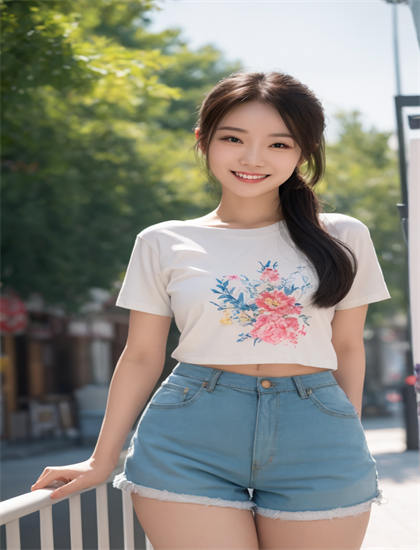 探索赤胴铃之助的奥秘：隐藏细节与深层意义