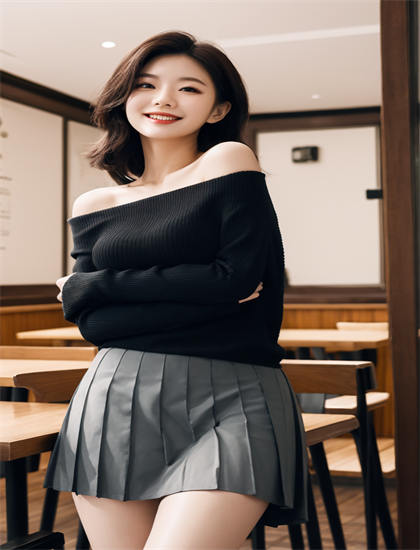 文化研究：《我才不会爱上契约女友》如何展现水下拍摄的设备与技术挑战 了解文化传播的机制与效果