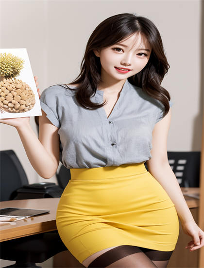 《伊比利亚丛林 第一季》叙事手法解析震撼人心的：时间线安排与视角切换技巧探讨