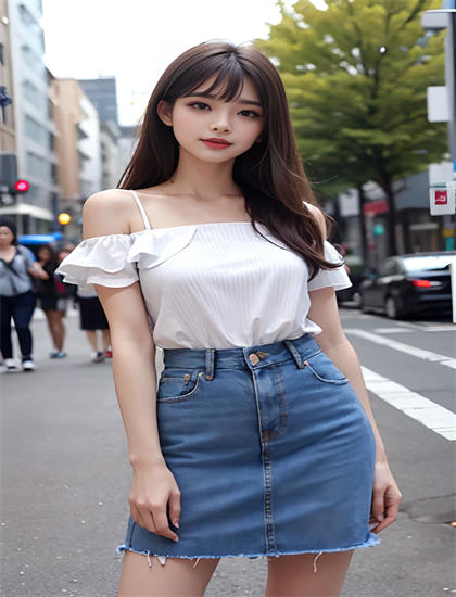 《爱你爱我》角色研究：的艺术魅力与文化价值 感受人物塑造的匠心