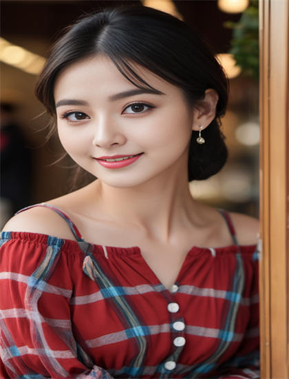 从艺术电影角度解读新精武门：武魂：的人物塑造与情感表达 ——带你领略艺术电影的魅力