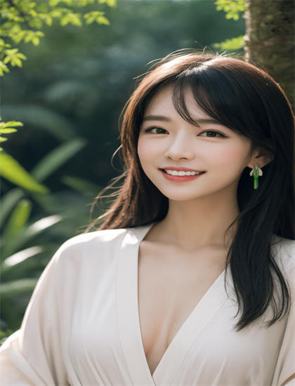 专业喜剧片评论：《中国好声音之为你转身》的技术创新与艺术成就 ——深入探索喜剧片的艺术世界