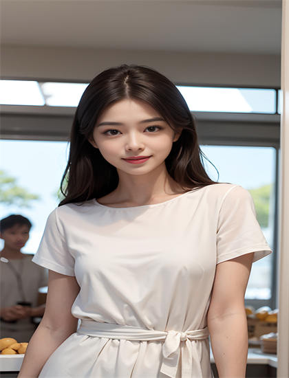 总之就是非常可爱 第二季技术揭秘：虚拟拍摄如何提升作品质量的技术保障 提升中国电影的国际竞争力