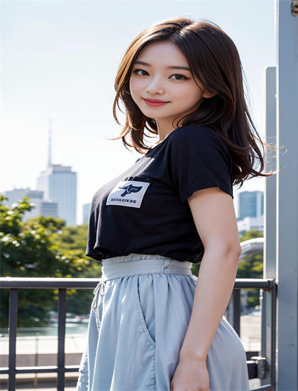 蓝光原盘：《网球王子2001》伏笔运用不容错过的：前后呼应与细节铺垫