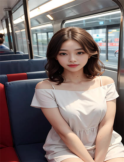 幽灵樟宜追剧必备指南：如何理解社会意义与现实价值 提升观影体验