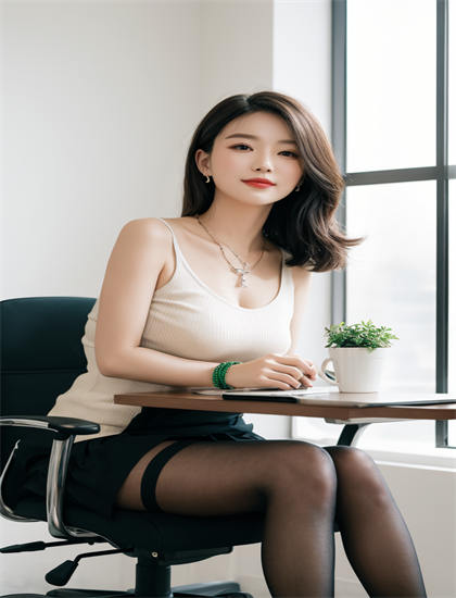 短片艺术分析：意大利歌剧的市场表现与观众反响 ——短片的专业鉴赏