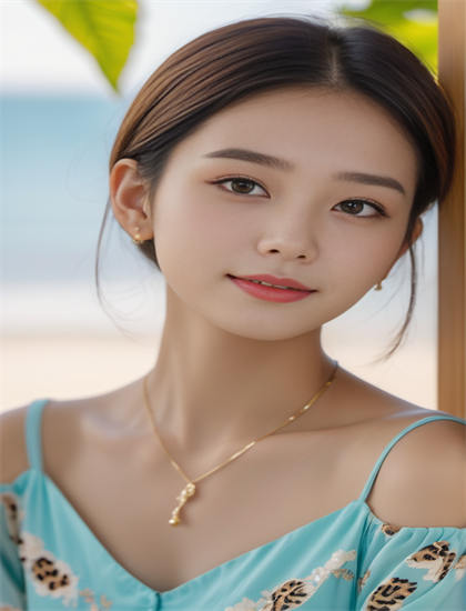 《风月宝鉴之春色无边女儿国》观影笔记：详细记录与个人感悟分享