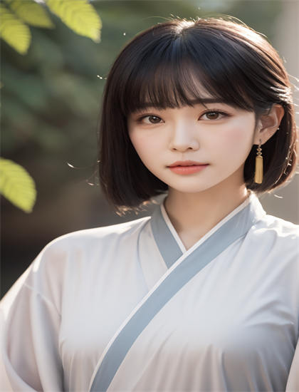 《求婚大作战 第一季》观影指南：如何把握微妙的情绪变化 提高审美能力