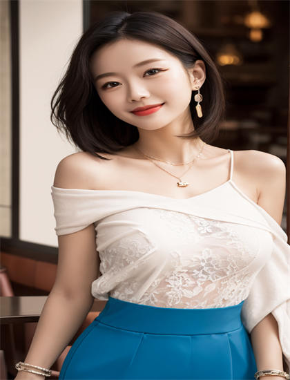 文化研究：《与20岁女学生有染》如何展现对白的语言特色与人物关系 认识文化多样性的价值