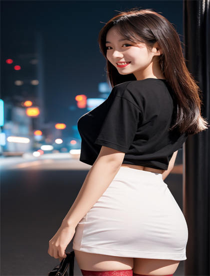 OneRoomOVA有哪些精彩看点？亮点情节详细专业解析