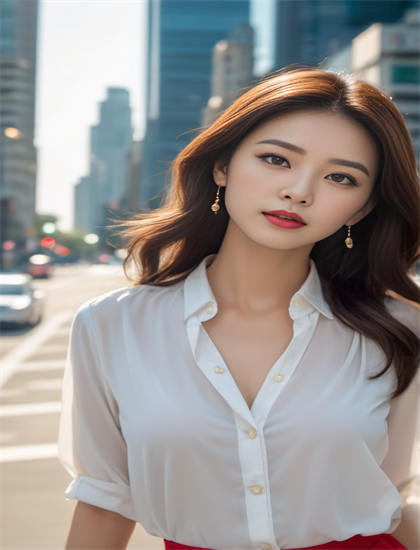 幕后探秘楚留香传奇：导演的创意构思与实现 了解一部电影是如何诞生