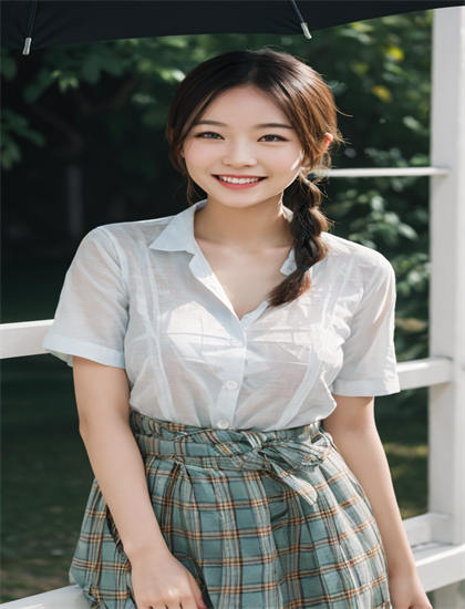 专业西部片评论：《欢迎光临妈妈的餐厅》的技术创新与艺术成就 ——深入探索西部片的艺术世界