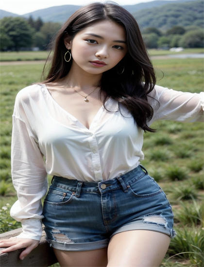 救命契约霸总太粘人隐藏彩蛋发现指南：细节与彩蛋寻找攻略