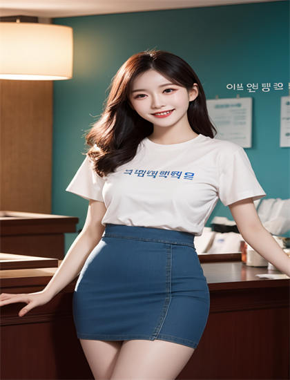 影视技术：《遇见董小姐》的技术应用 突破传统创造视觉奇迹 改变电影制作的传统模式