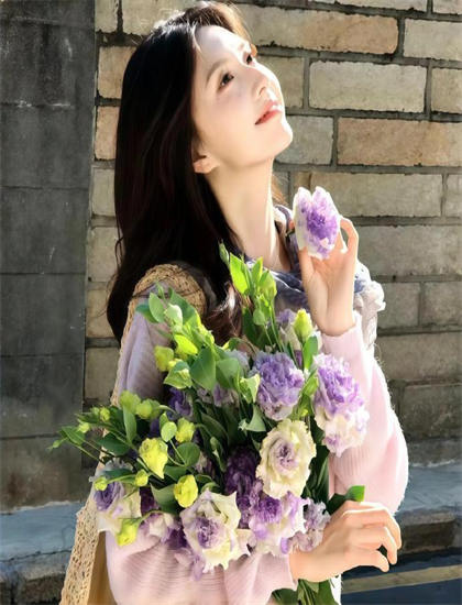 透彻的寄生女佣新旧版对比：技术进步与改编差异