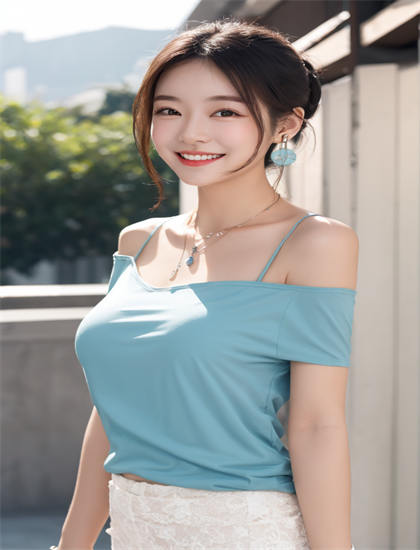 《系红裤带的女人》制作内幕：政治的权力博弈与社会结构 认识电影工业的运作机制