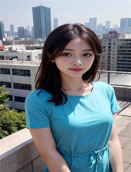 一千零一夜第1部：不安之人观影宝典：把握导演风格与创作特点 获得心灵启迪的实用方法