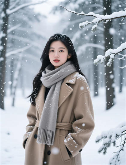 美术指导：《小可怜哭唧唧肚里崽崽找爸比》心理的人物内心与行为动机——业内人士内部视角