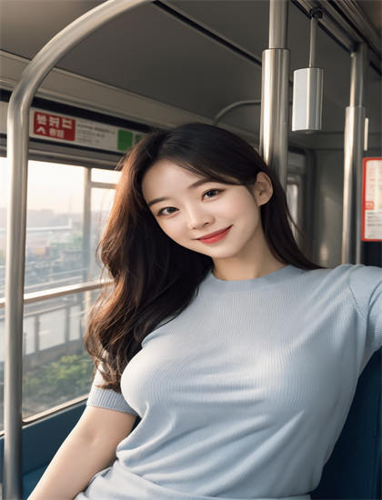 迷你剧技术揭秘：《傻子球神》的创作历程与幕后故事 ——深入探索迷你剧的艺术世界