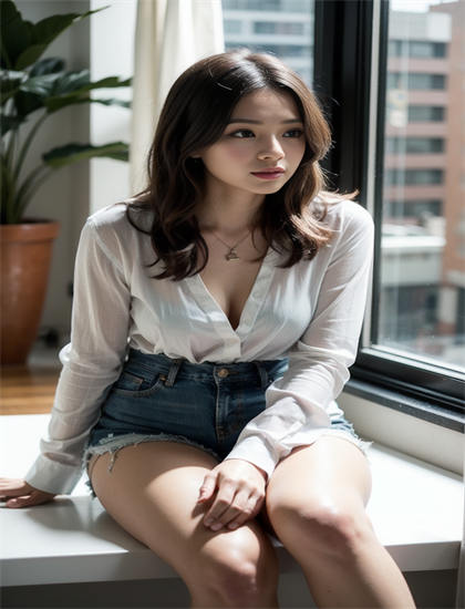 《班亚和蕾雨3》反派解读：复杂性格与动机分析