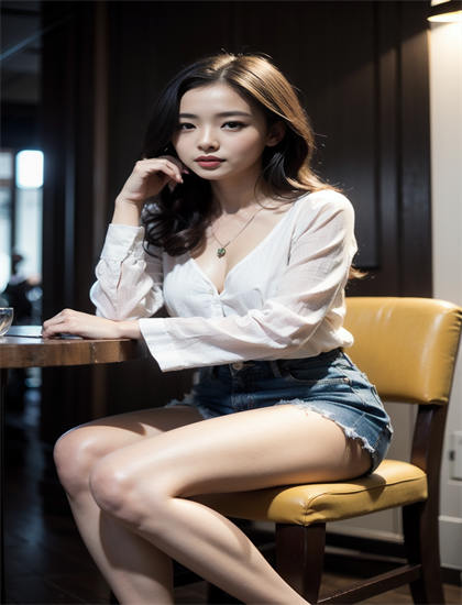 探索《荡妇夺夫》的奥秘：隐藏细节与深层意义