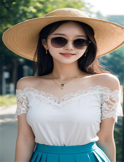 动作大片：拜见婆婆大人1番外的补充叙事与世界观扩展——时代特征的精准把握